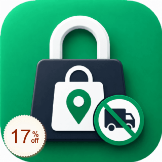 PickupLock Discount Coupon