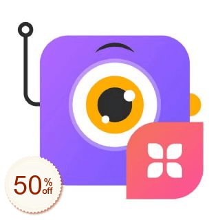 Picmaker Discount Coupon