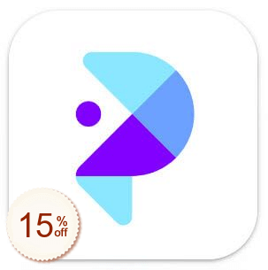 PicWish Discount Coupon