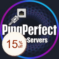 PingPerfect Discount Coupon