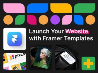 Pixco Shopping & Review