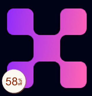 PixelBin Discount Coupon