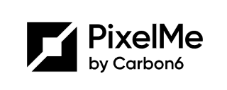 PixelMe Discount Coupon