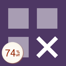 Pixian AI Discount Coupon