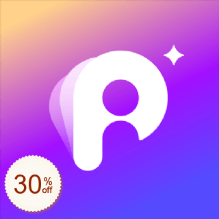 Pixpic AI Portrait Generator Discount Coupon