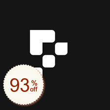 Pixsellz Discount Coupon