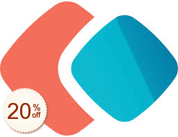 PlagiarismSearch Discount Coupon