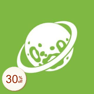 PlanetHoster Discount Coupon
