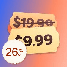 Platmart Bulk Price Editor Discount Coupon