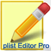 plist Editor Pro Code coupon de réduction