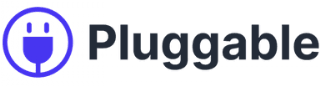 Pluggable Discount Coupon