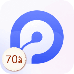 Popupkit Discount Coupon