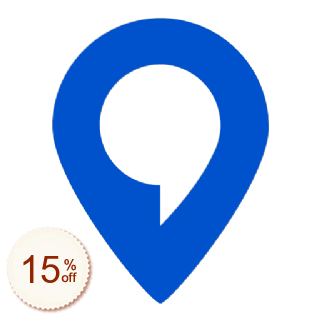 Positionstack Discount Coupon