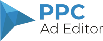 PPC Ad Editor Discount Coupon