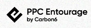 PPC Entourage Discount Coupon