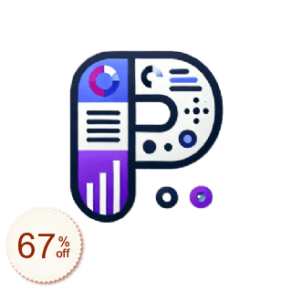 Presentia AI Discount Coupon