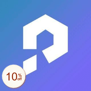 PromeAI Discount Coupon