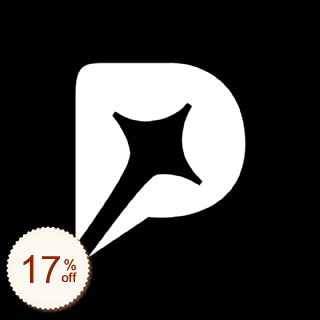 Promo Amp Discount Coupon