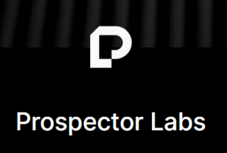 Prospector Labs Shopping & Review