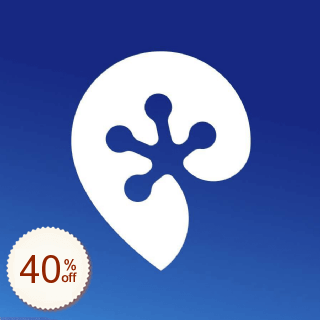 Proxy Cheap Discount Coupon