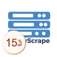 ProxyScrape Discount Coupon
