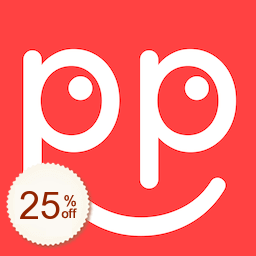 Puppetry AI Discount Coupon