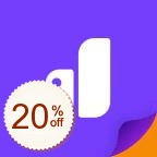 Qikify Discount Coupon