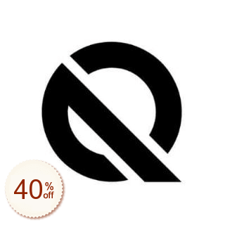 QuizRise Discount Coupon