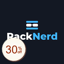 RackNerd Discount Coupon
