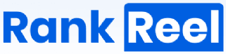 RankReel Discount Coupon
