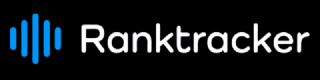 Ranktracker Discount Coupon