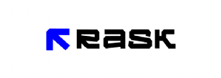 Rask AI Discount Coupon
