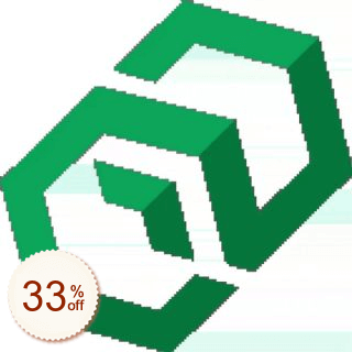 ReadPartner Discount Coupon