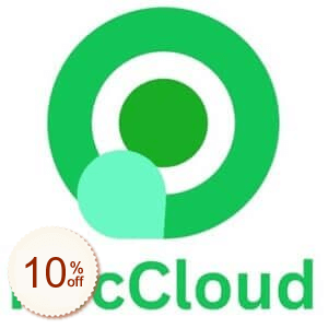 RecCloud AI Discount Coupon