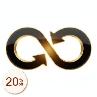 RecurX Discount Coupon