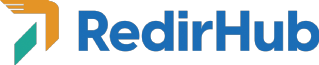 RedirHub Discount Coupon