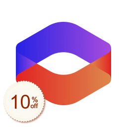 Redraw Discount Coupon