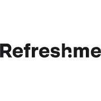 Refresh.me Shopping & Review