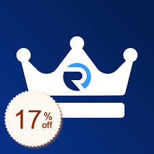 Regios Discount Coupon