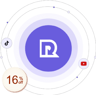 Remakeit Discount Coupon