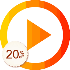 Renderfire Discount Coupon