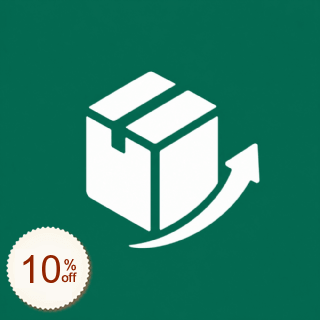 Reordio Discount Coupon