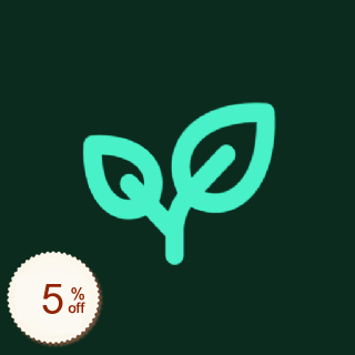 replanta Discount Coupon
