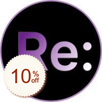 Reshot AI Discount Coupon