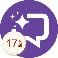 ResolveAI Discount Coupon