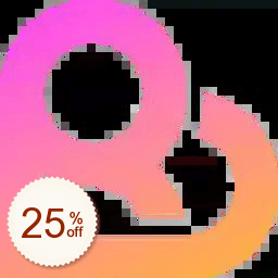 Rolemantic Discount Coupon