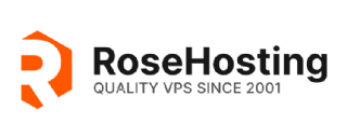 RoseHosting Discount Coupon