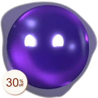 Ryne AI Discount Coupon