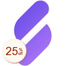 SaaSFrame Discount Coupon