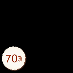 SaaSFrame Discount Coupon